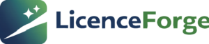 LicenceForge for WP